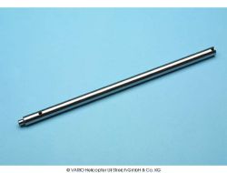 Hauptrotorwelle 10 x 230 mm