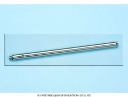 Hauptrotorwelle 10 x 194 mm