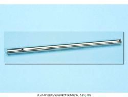 Hauptrotorwelle 10 x 220 mm