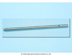Hauptrotorwelle 10 x 235 mm