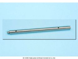 Hauptrotorwelle 10 x 174 mm