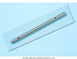 Hauptrotorwelle 10 x 194 mm