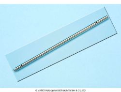 Hauptrotorwelle 10 x 286 mm