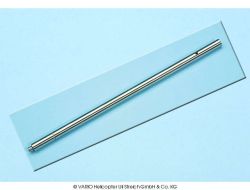 Hauptrotorwelle 10 x 280 mm