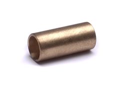 Buchse 5 x 6 x 13,6 mm