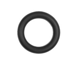 O-ring 3 x 12 mm
