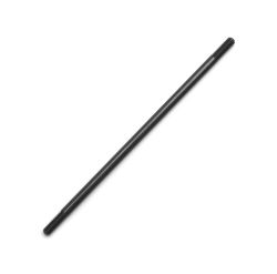 Pushrod 3.0 x 83 mm