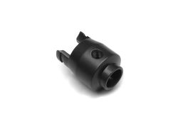 Claw connector 8.0 mm