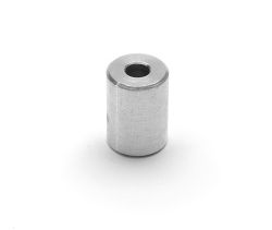 Distanzbuchse 3,1 x 8 x 11,1 mm