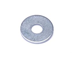 Washer 3.7 x 10.3 x 0.7 mm