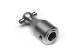 Kardangelenk für Welle 8 mm