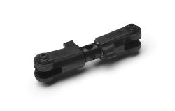 Tail rotor hub 6 mm