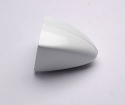 Haledeksel AIRWOLF, GRP