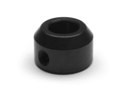 Krage 8mm