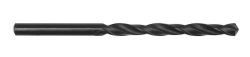 Spiralbohrer 5,0 mm