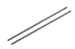 Støtstang 3.0 x 142 mm