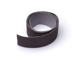 Schleifband