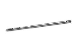 Hauptrotorwelle 12 x 308 mm