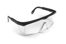 Schutzbrille