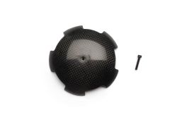 Scale-Rotorkopfabdeckung für 5-Blatt