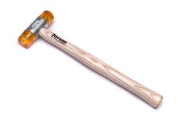 Hammer, Gewicht 230 g