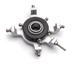 Swashplate for 15 mm rotoraksel