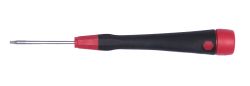 Schraubendreher Torx T6