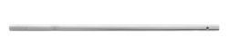 Hauptrotorwelle 12 x 389 mm für 1002/68