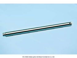 Hovedrotoraksel 12 x 514 mm