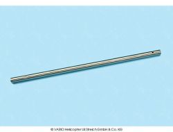 Hauptrotorwelle 12 x 286 mm für 1002/67