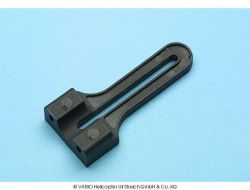 Swashplate guide sor