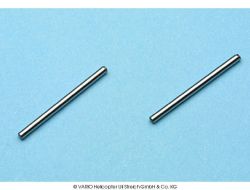 Stahlstift 2 x 30 mm