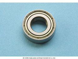 Kugellager 10 x 21 x 5 mm
