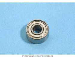 Kugellager 3 x 8 x 3 mm