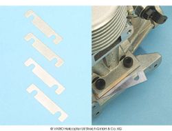 Motor-Distanz-Set