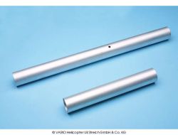 Heckrohr-Set Schweizer 300 C