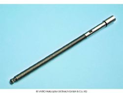 Hexagon shaft 150 mm