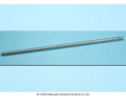 Hovedrotoraksel 12 x 560 mm