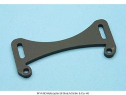 Motor mount