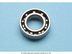 Kugellager 8 x 16 x 4 mm