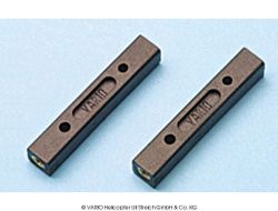 Querverbinder 47 mm