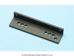 Belt tension roller bearer, X-Treme