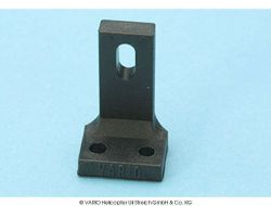 Schachthalter für Schweizer 300 C