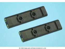 Transverse link