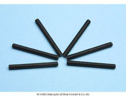 Madenschraube M 4 x 40