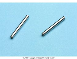 Stahlstift 3 x 26 mm