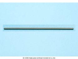 Steuerstange 2,0 x 85 mm, Stahl