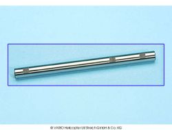 Heckrotorwelle 6 x 92 mm