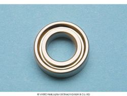 Ballrace 7 x 13 x 3 mm