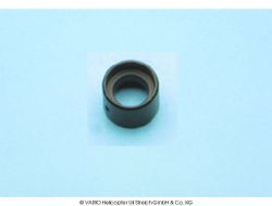 Steuerring für Heckrotor